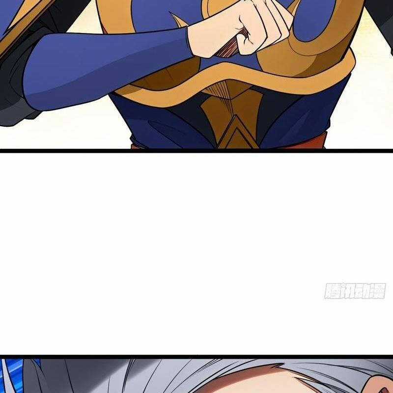 Ma Lâm Thiên Hạ - Chapter 188 - Trang 29