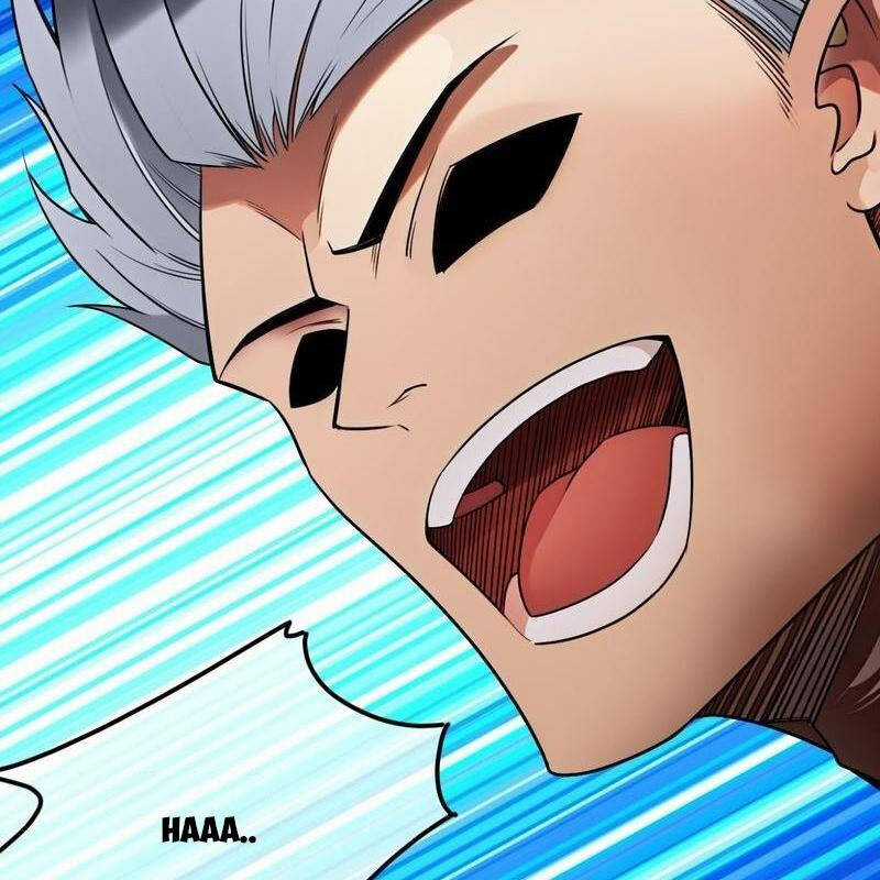 Ma Lâm Thiên Hạ - Chapter 188 - Trang 30