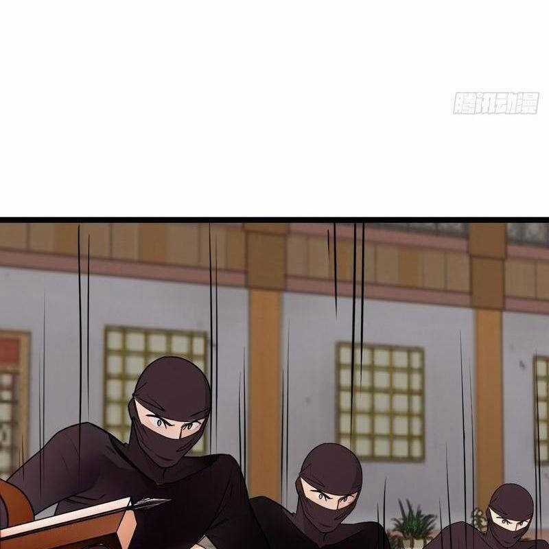 Ma Lâm Thiên Hạ - Chapter 188 - Trang 4