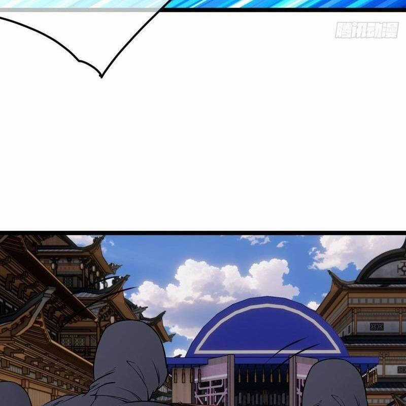 Ma Lâm Thiên Hạ - Chapter 188 - Trang 31