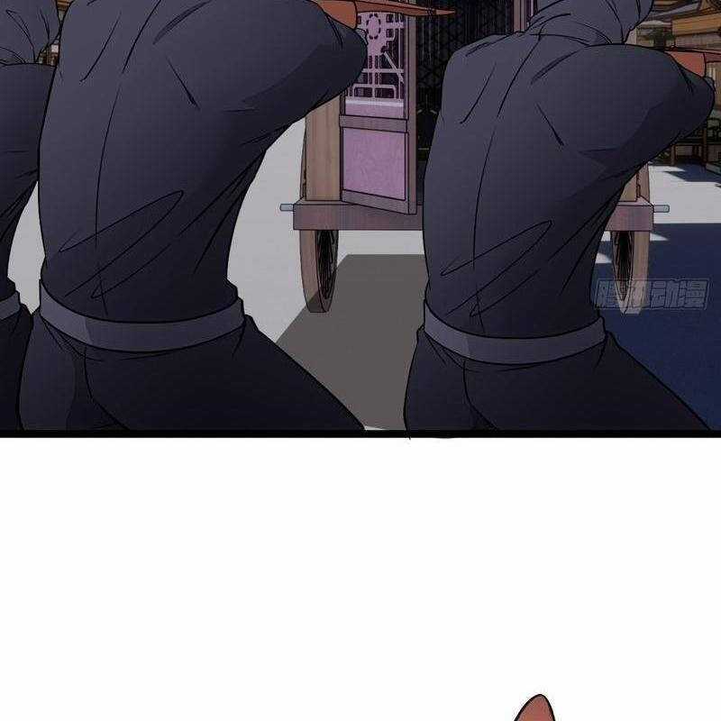 Ma Lâm Thiên Hạ - Chapter 188 - Trang 32