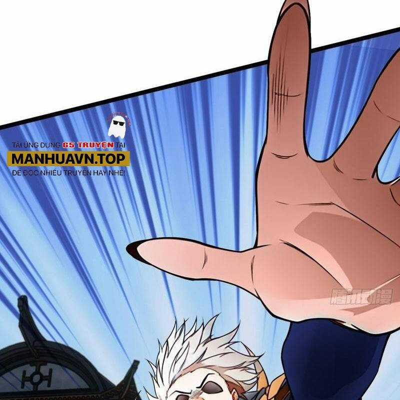 Ma Lâm Thiên Hạ - Chapter 188 - Trang 33