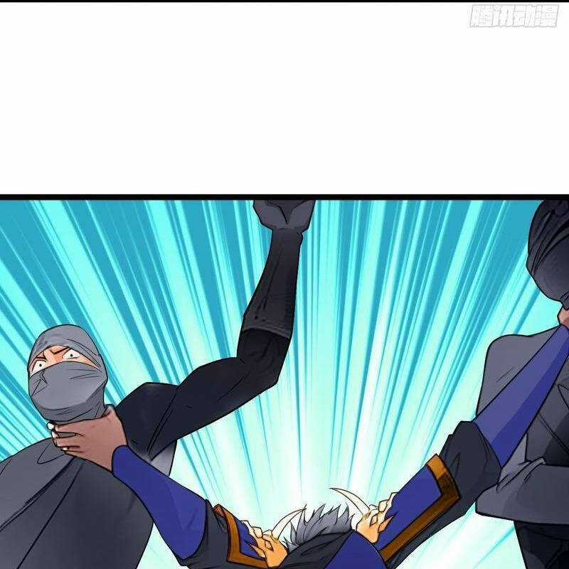 Ma Lâm Thiên Hạ - Chapter 188 - Trang 36