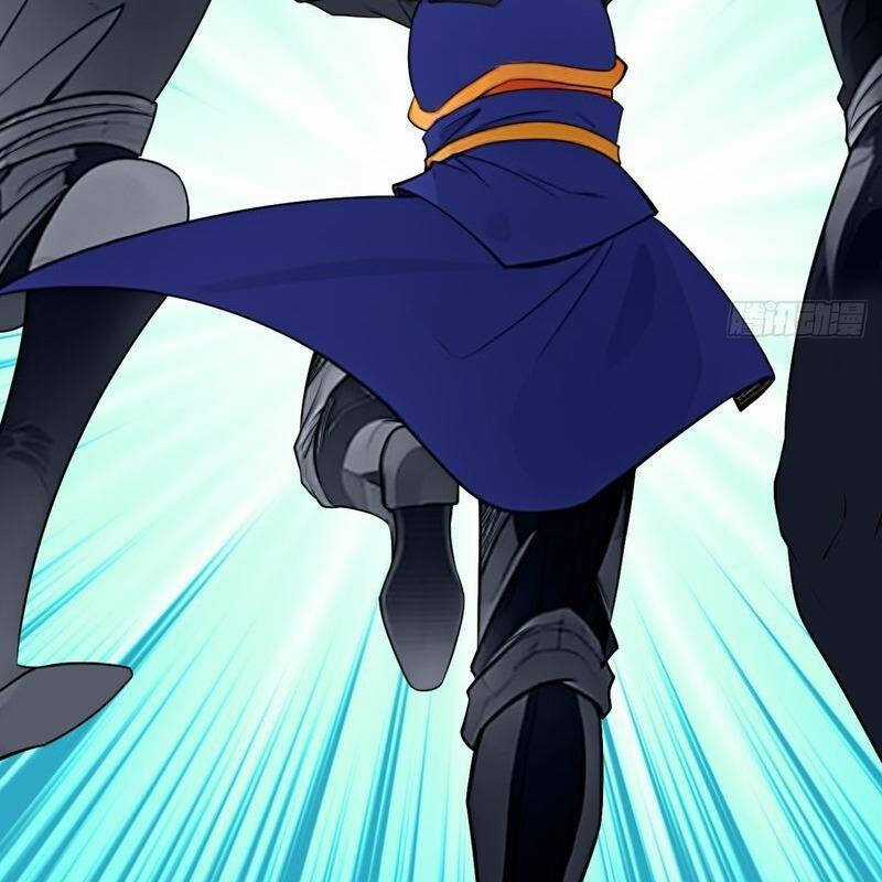 Ma Lâm Thiên Hạ - Chapter 188 - Trang 37