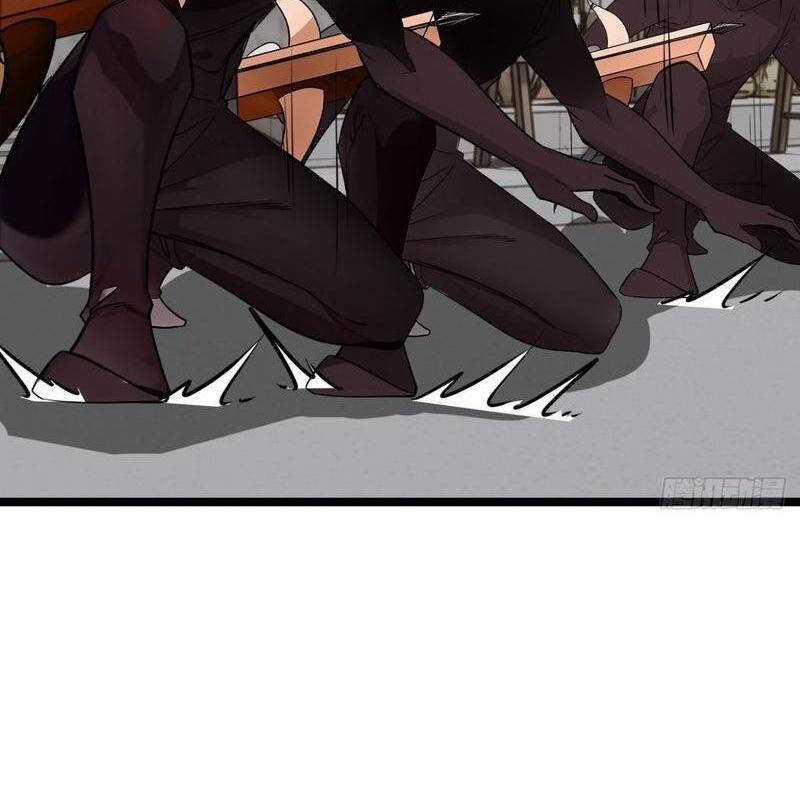 Ma Lâm Thiên Hạ - Chapter 188 - Trang 5