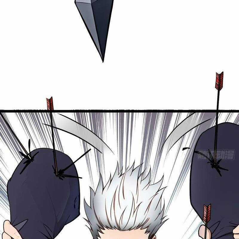 Ma Lâm Thiên Hạ - Chapter 188 - Trang 41