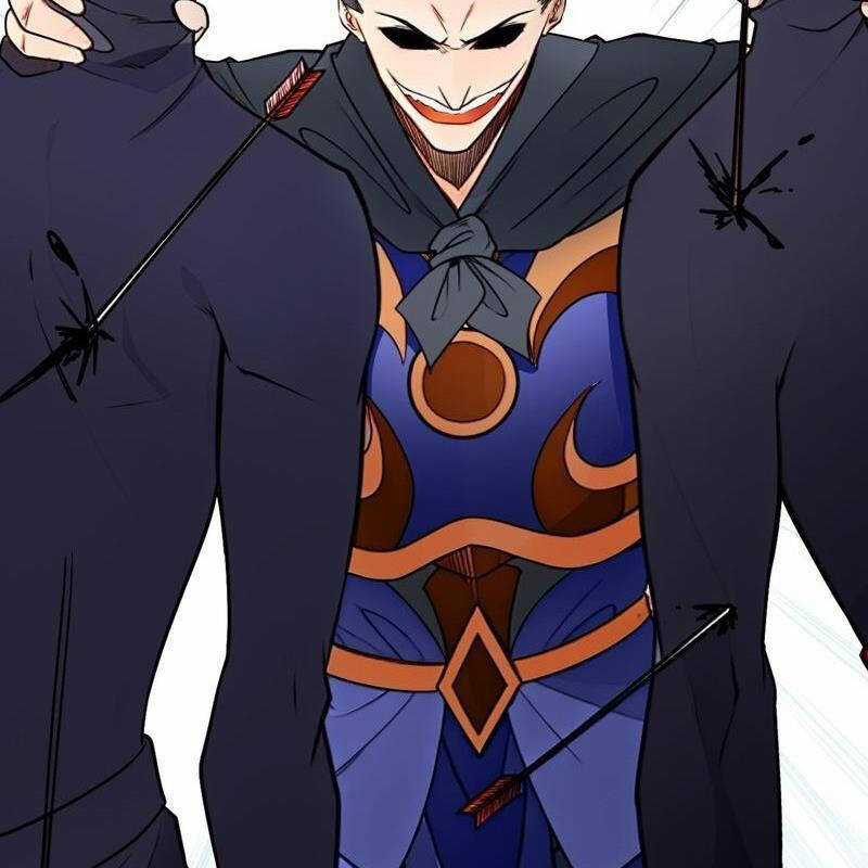 Ma Lâm Thiên Hạ - Chapter 188 - Trang 42