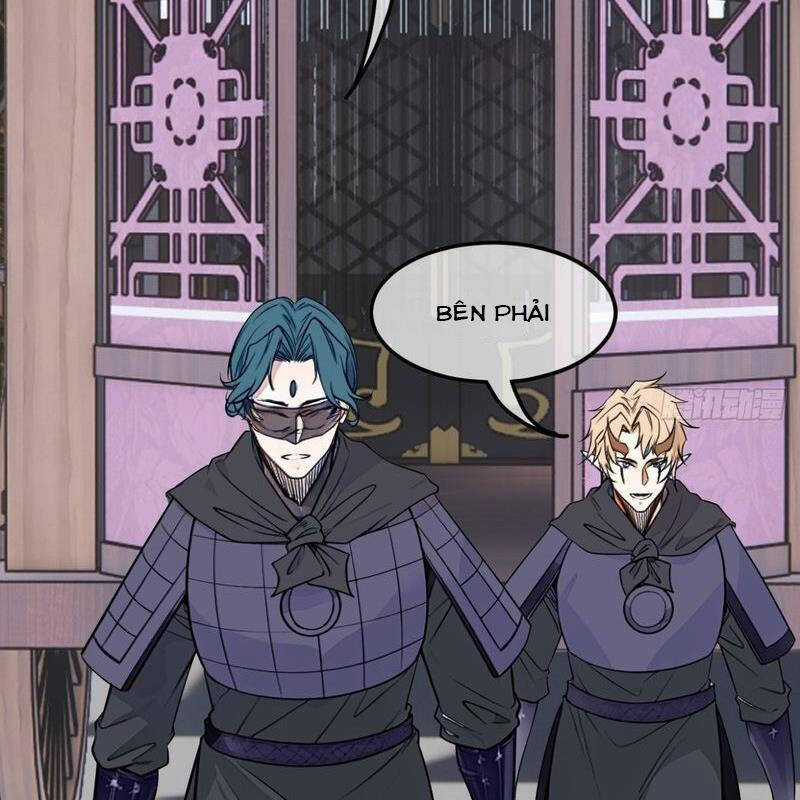 Ma Lâm Thiên Hạ - Chapter 188 - Trang 44