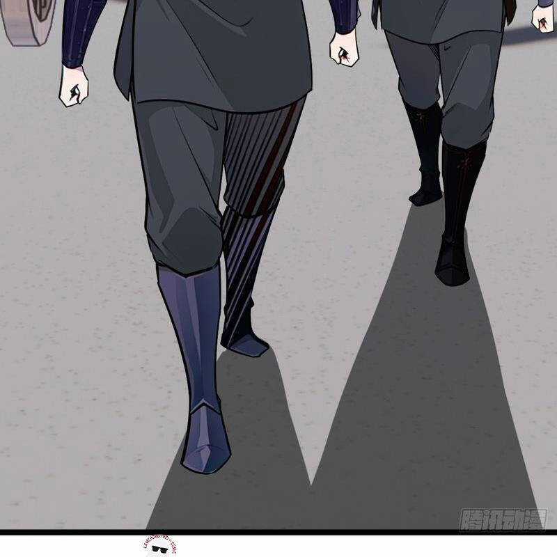 Ma Lâm Thiên Hạ - Chapter 188 - Trang 45