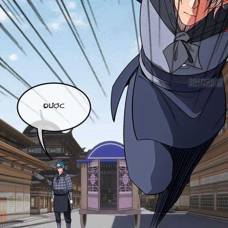 Ma Lâm Thiên Hạ - Chapter 188 - Trang 47