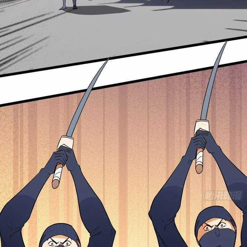 Ma Lâm Thiên Hạ - Chapter 188 - Trang 48