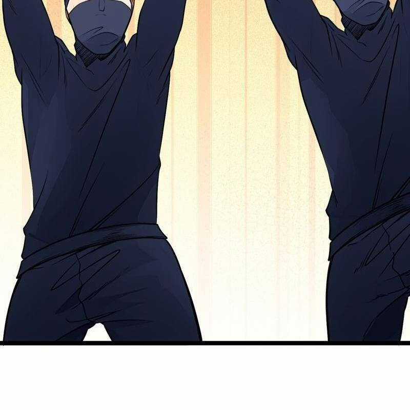 Ma Lâm Thiên Hạ - Chapter 188 - Trang 49