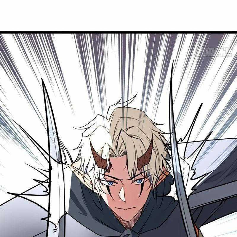 Ma Lâm Thiên Hạ - Chapter 188 - Trang 50