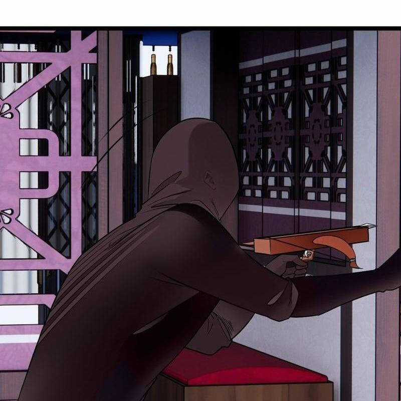 Ma Lâm Thiên Hạ - Chapter 188 - Trang 6