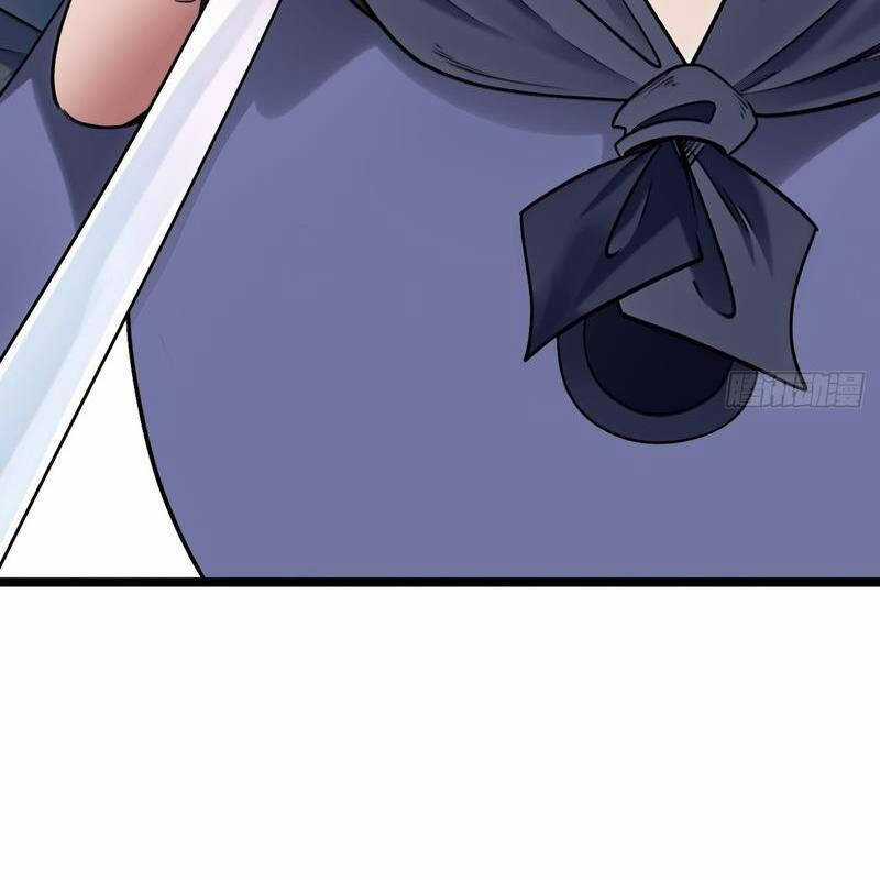 Ma Lâm Thiên Hạ - Chapter 188 - Trang 53