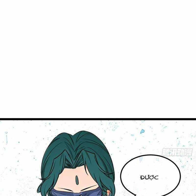 Ma Lâm Thiên Hạ - Chapter 188 - Trang 54