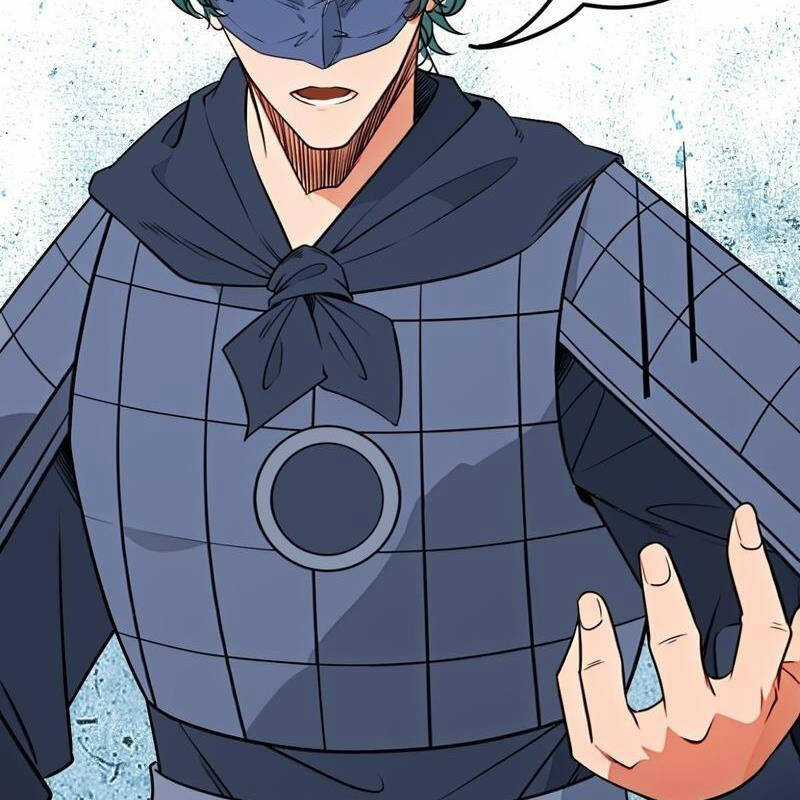 Ma Lâm Thiên Hạ - Chapter 188 - Trang 55