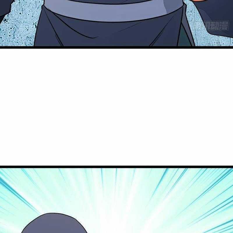 Ma Lâm Thiên Hạ - Chapter 188 - Trang 56