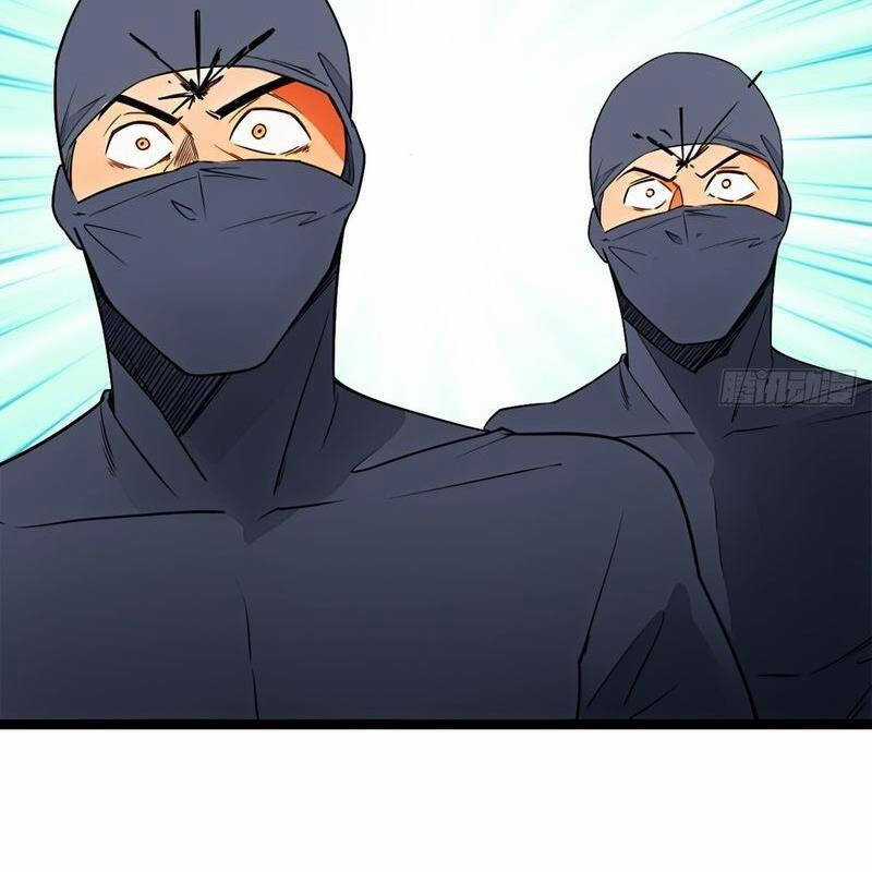 Ma Lâm Thiên Hạ - Chapter 188 - Trang 57