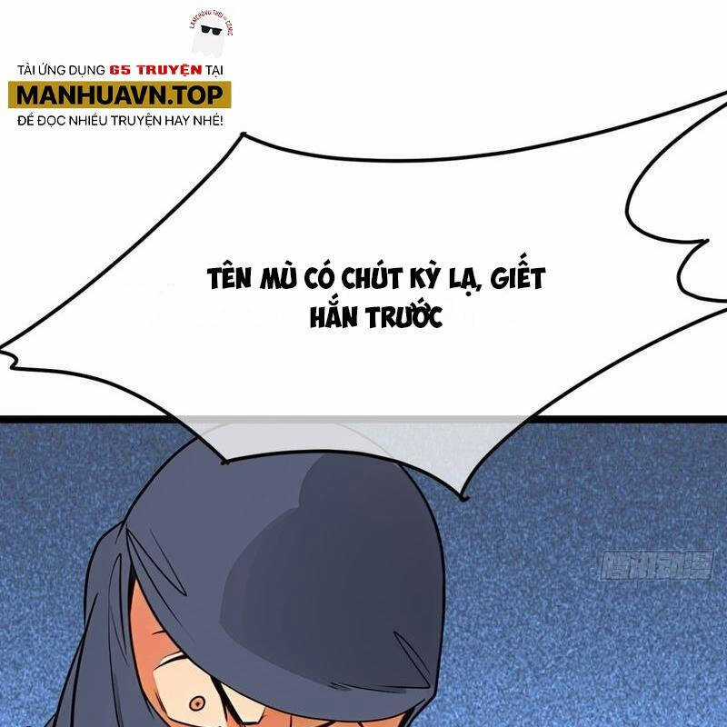 Ma Lâm Thiên Hạ - Chapter 188 - Trang 58