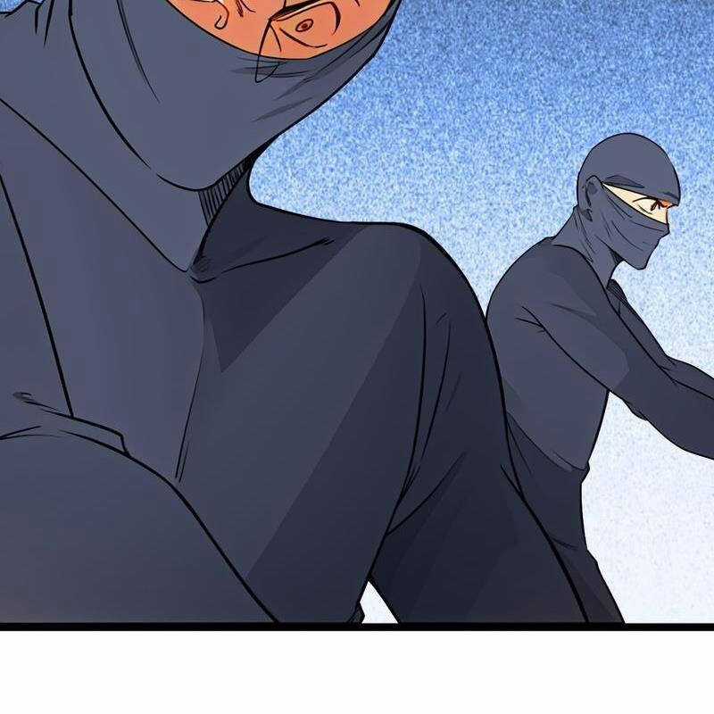 Ma Lâm Thiên Hạ - Chapter 188 - Trang 59