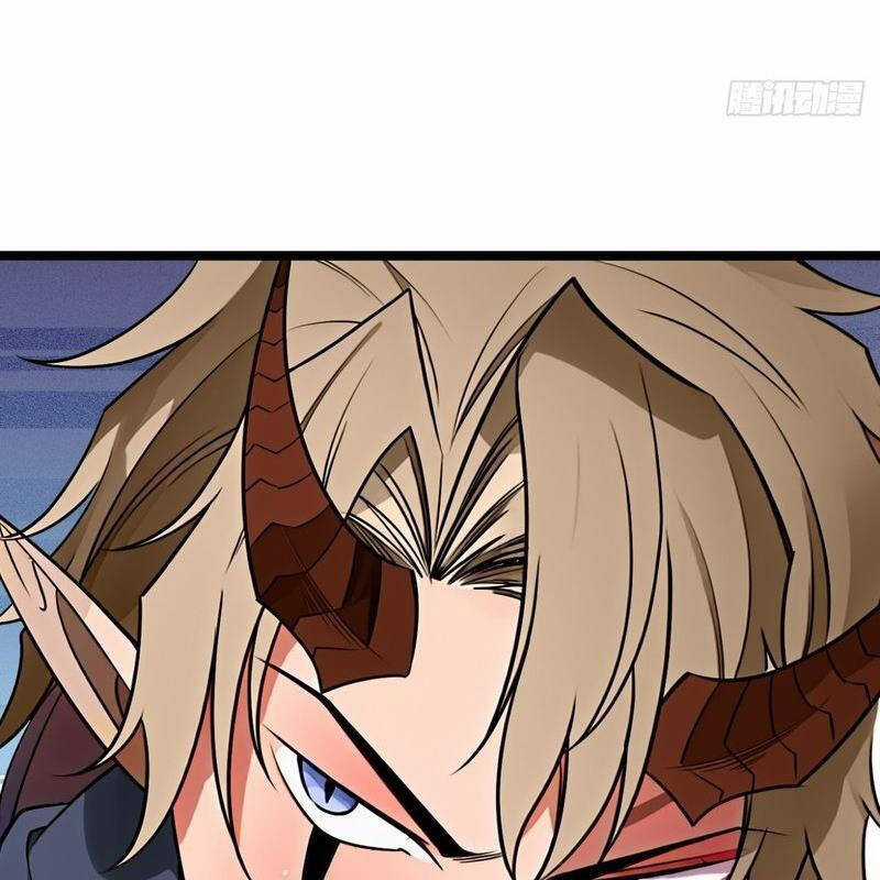 Ma Lâm Thiên Hạ - Chapter 188 - Trang 60