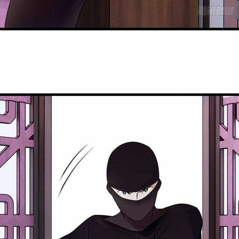 Ma Lâm Thiên Hạ - Chapter 188 - Trang 7