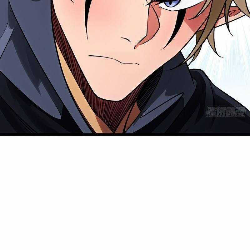 Ma Lâm Thiên Hạ - Chapter 188 - Trang 61