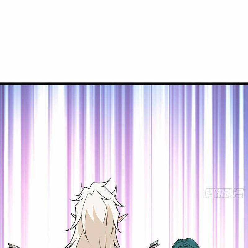 Ma Lâm Thiên Hạ - Chapter 188 - Trang 62