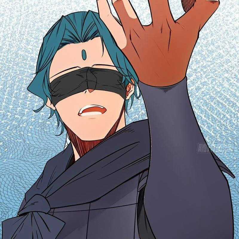 Ma Lâm Thiên Hạ - Chapter 188 - Trang 65