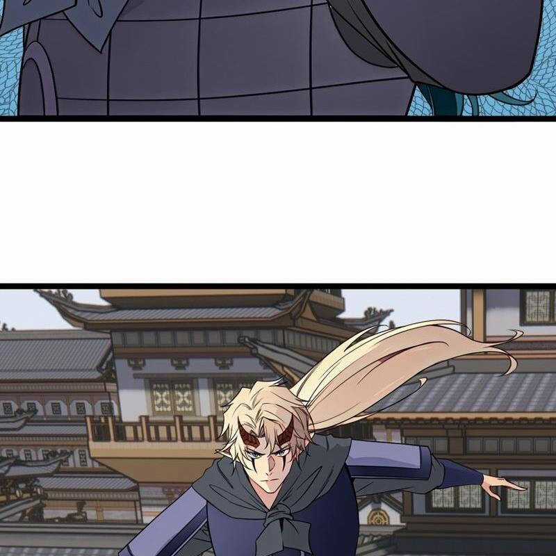 Ma Lâm Thiên Hạ - Chapter 188 - Trang 66