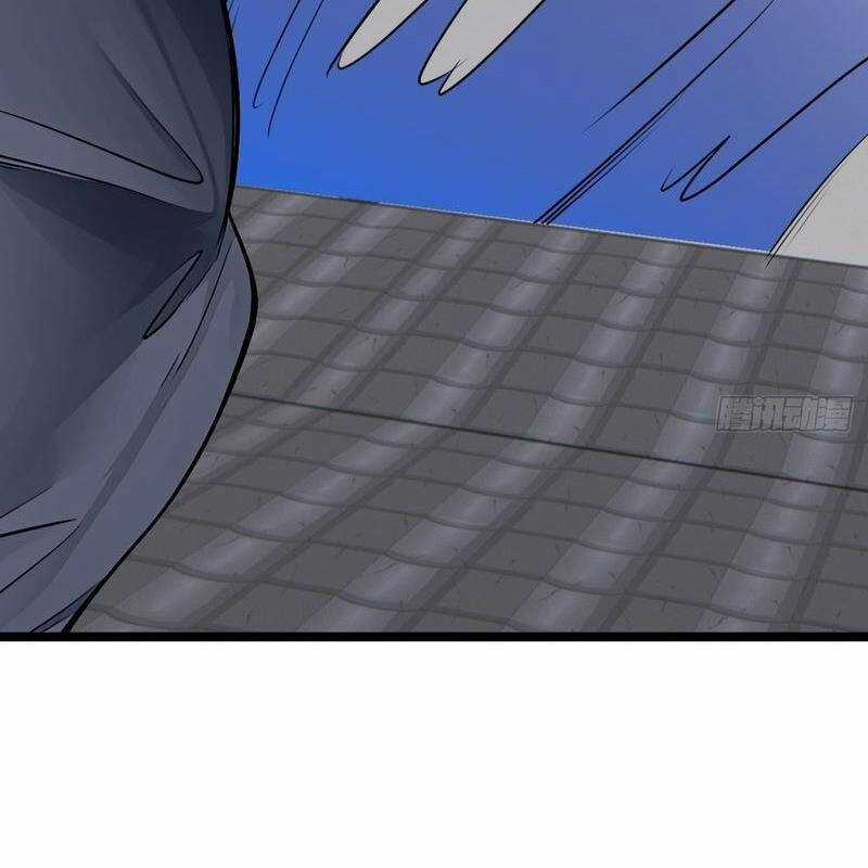 Ma Lâm Thiên Hạ - Chapter 188 - Trang 68