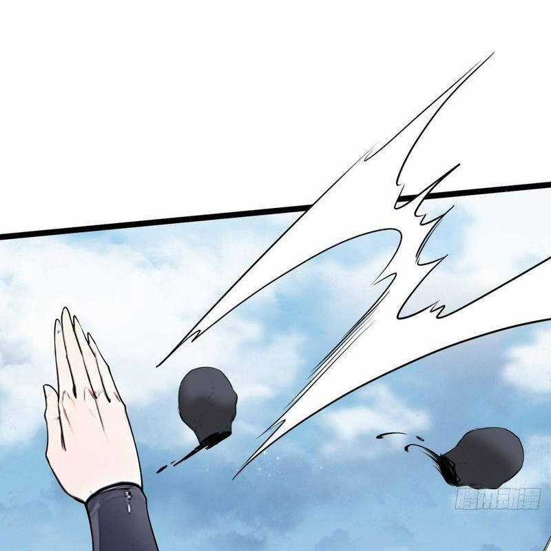 Ma Lâm Thiên Hạ - Chapter 188 - Trang 69