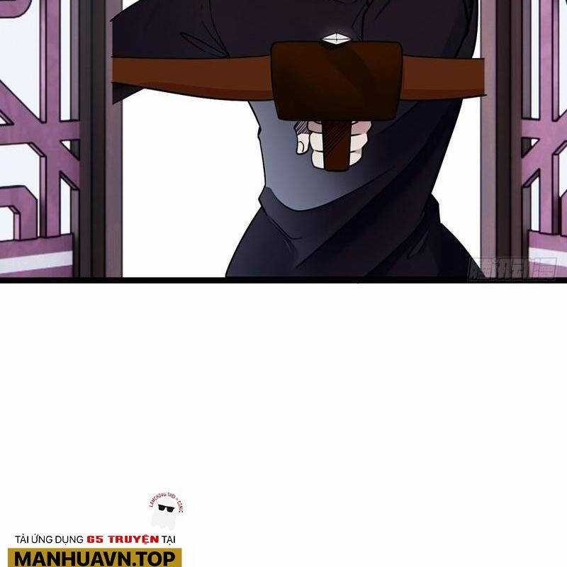 Ma Lâm Thiên Hạ - Chapter 188 - Trang 8