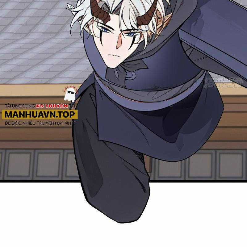 Ma Lâm Thiên Hạ - Chapter 188 - Trang 71