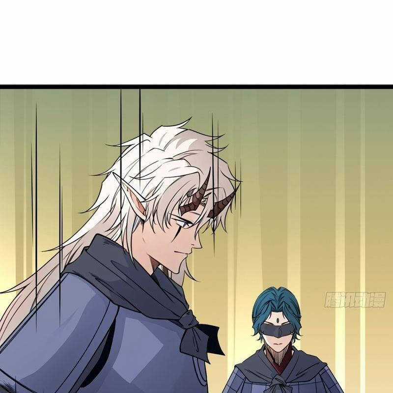 Ma Lâm Thiên Hạ - Chapter 188 - Trang 72