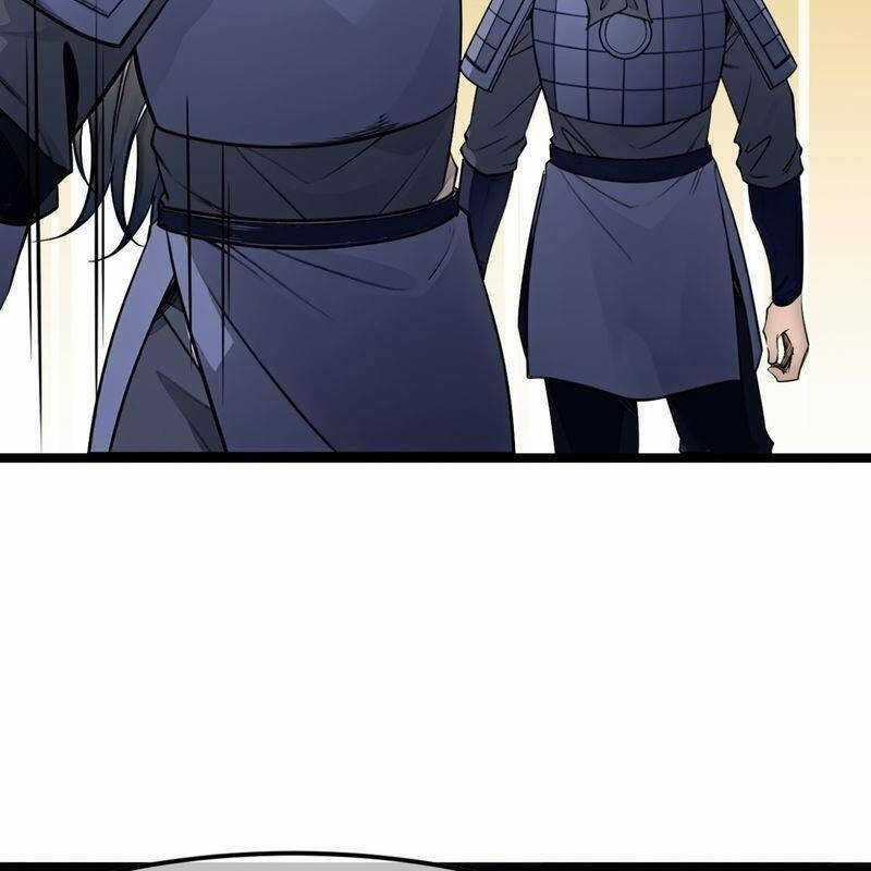 Ma Lâm Thiên Hạ - Chapter 188 - Trang 73