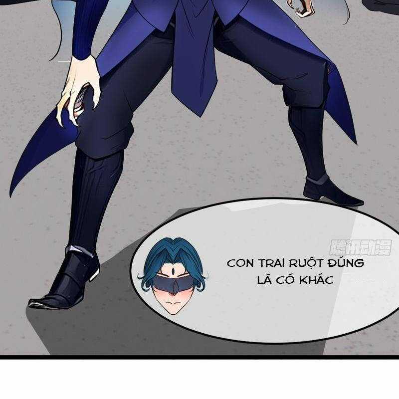 Ma Lâm Thiên Hạ - Chapter 188 - Trang 75