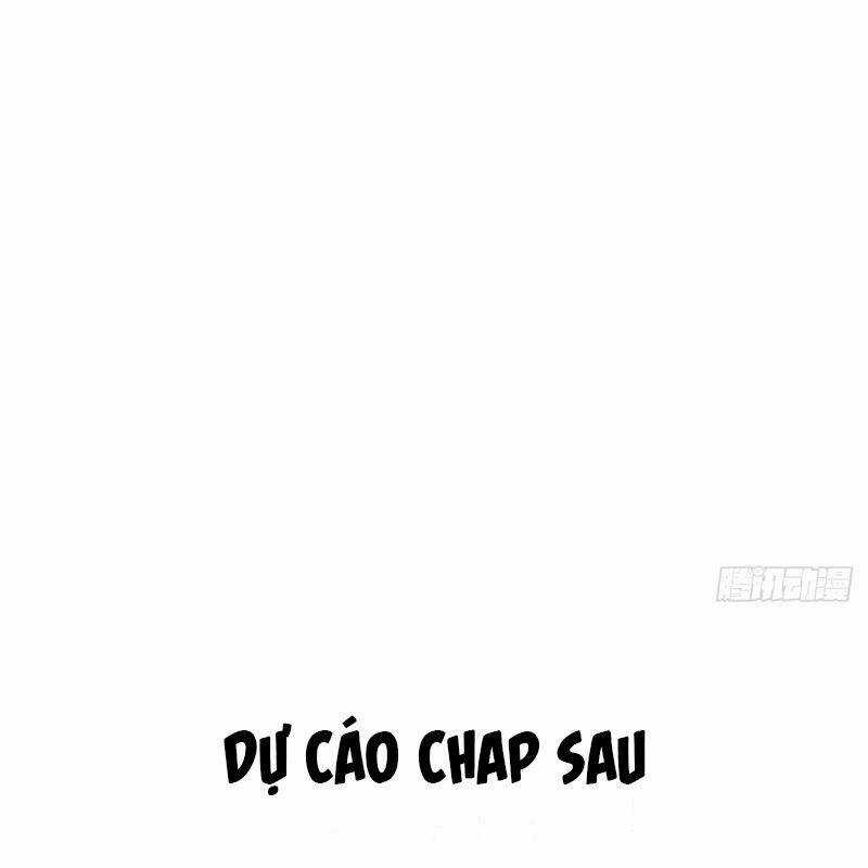 Ma Lâm Thiên Hạ - Chapter 188 - Trang 76