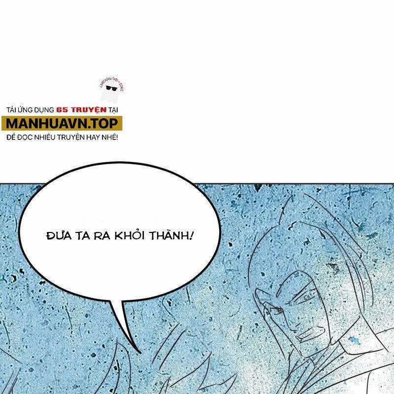 Ma Lâm Thiên Hạ - Chapter 188 - Trang 77
