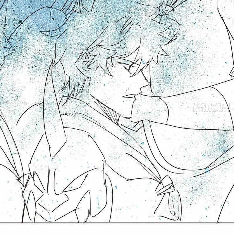 Ma Lâm Thiên Hạ - Chapter 188 - Trang 78