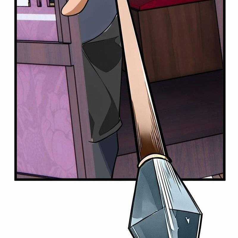 Ma Lâm Thiên Hạ - Chapter 188 - Trang 10