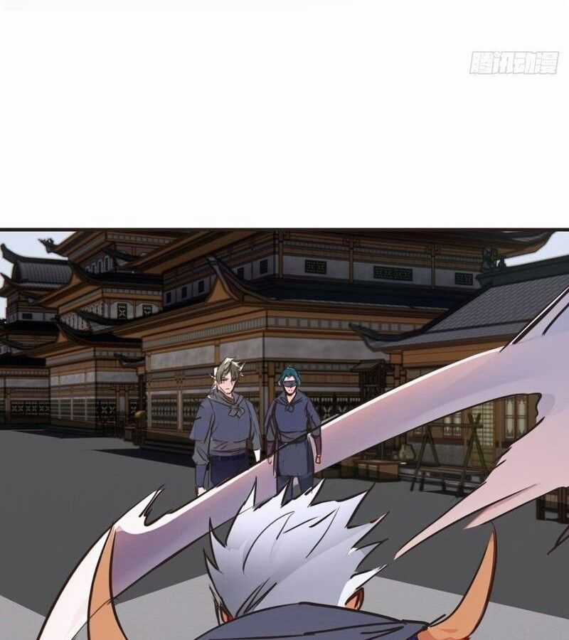 Ma Lâm Thiên Hạ - Chapter 189 - Trang 1