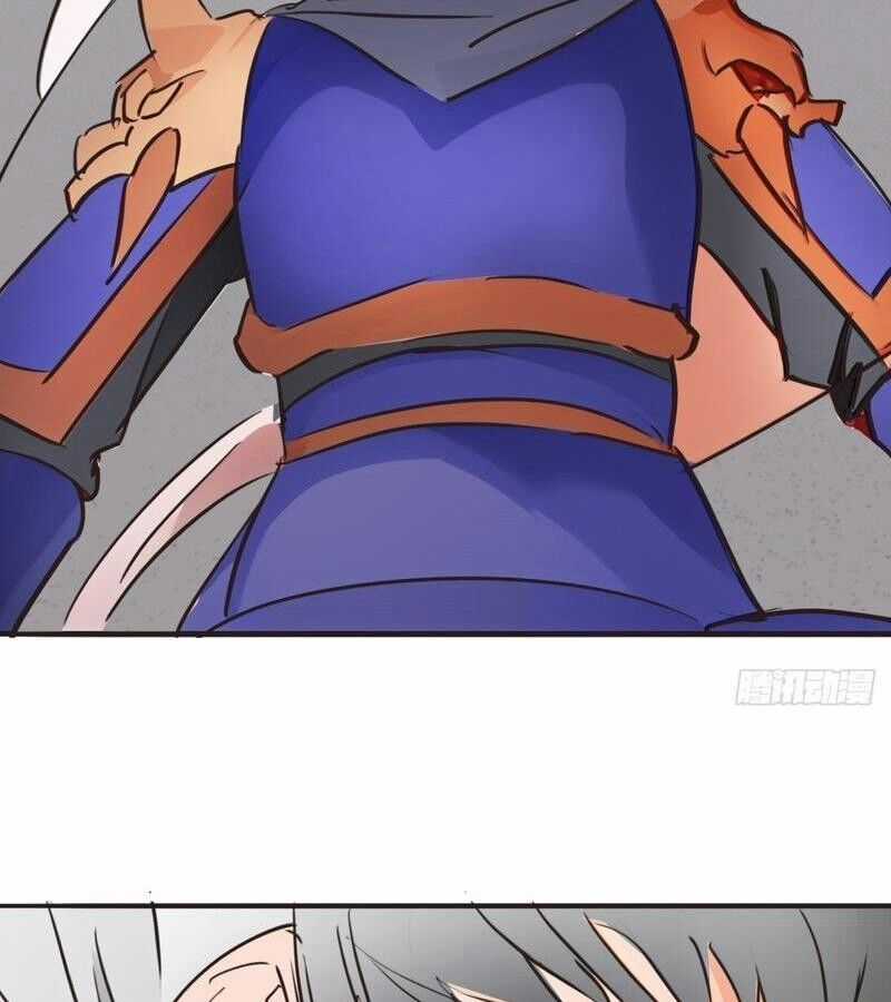 Ma Lâm Thiên Hạ - Chapter 189 - Trang 2