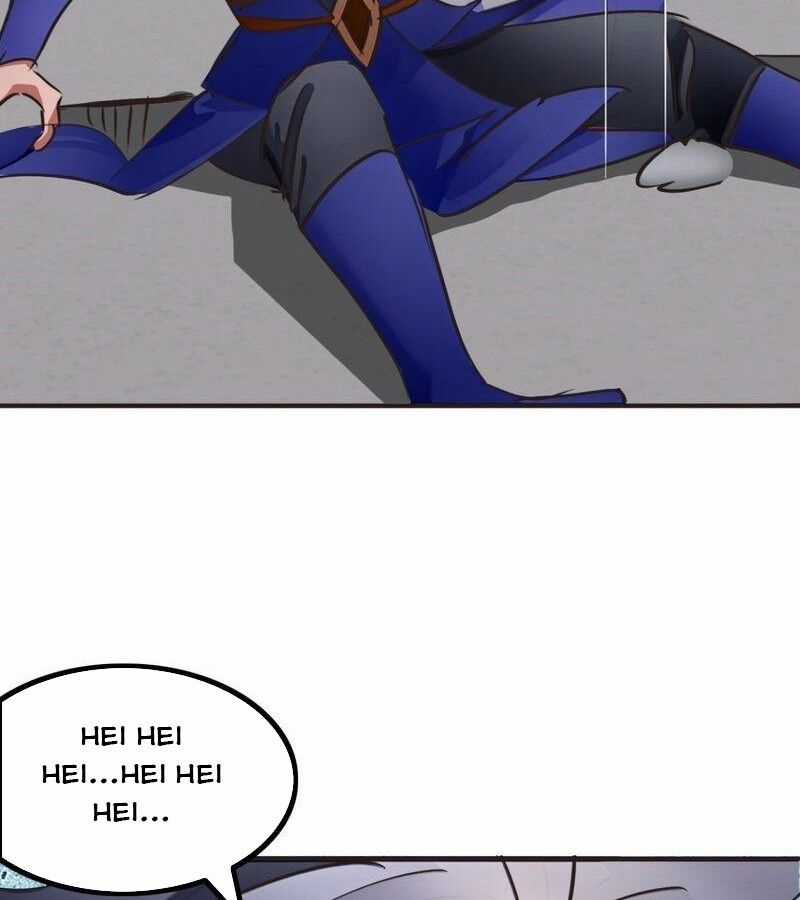 Ma Lâm Thiên Hạ - Chapter 189 - Trang 11