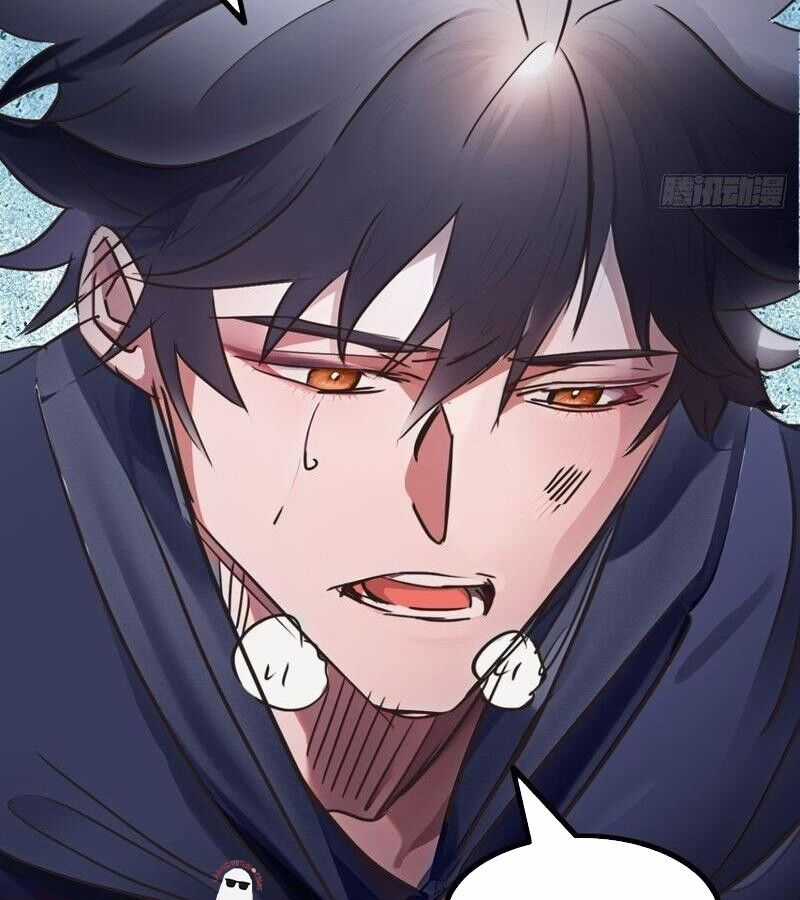 Ma Lâm Thiên Hạ - Chapter 189 - Trang 12