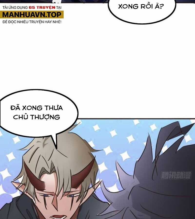 Ma Lâm Thiên Hạ - Chapter 189 - Trang 13