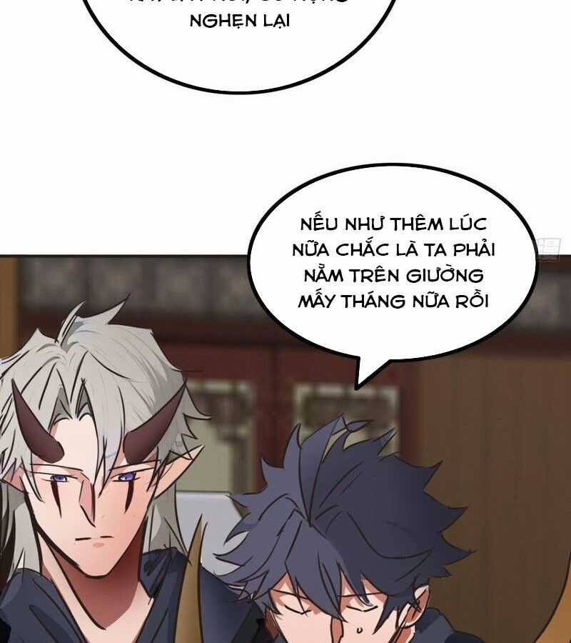 Ma Lâm Thiên Hạ - Chapter 189 - Trang 15