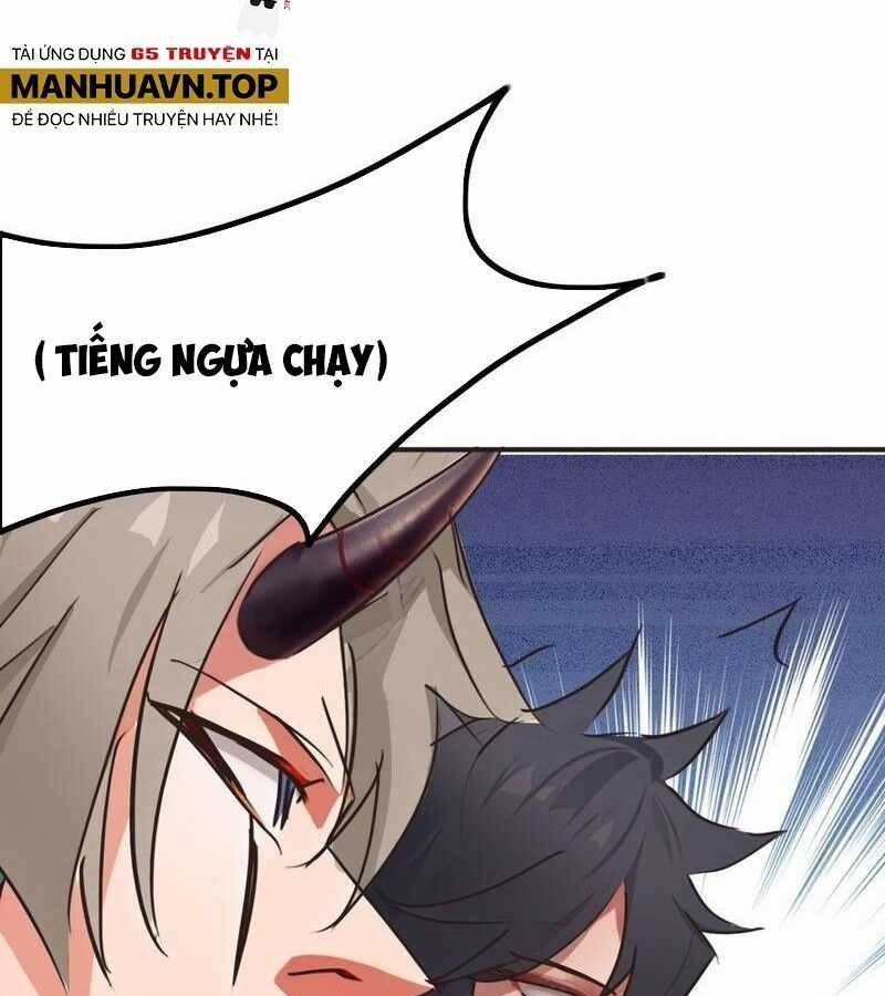 Ma Lâm Thiên Hạ - Chapter 189 - Trang 17