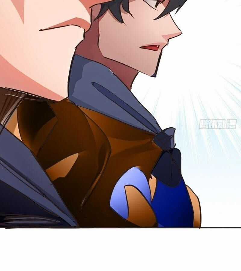 Ma Lâm Thiên Hạ - Chapter 189 - Trang 18